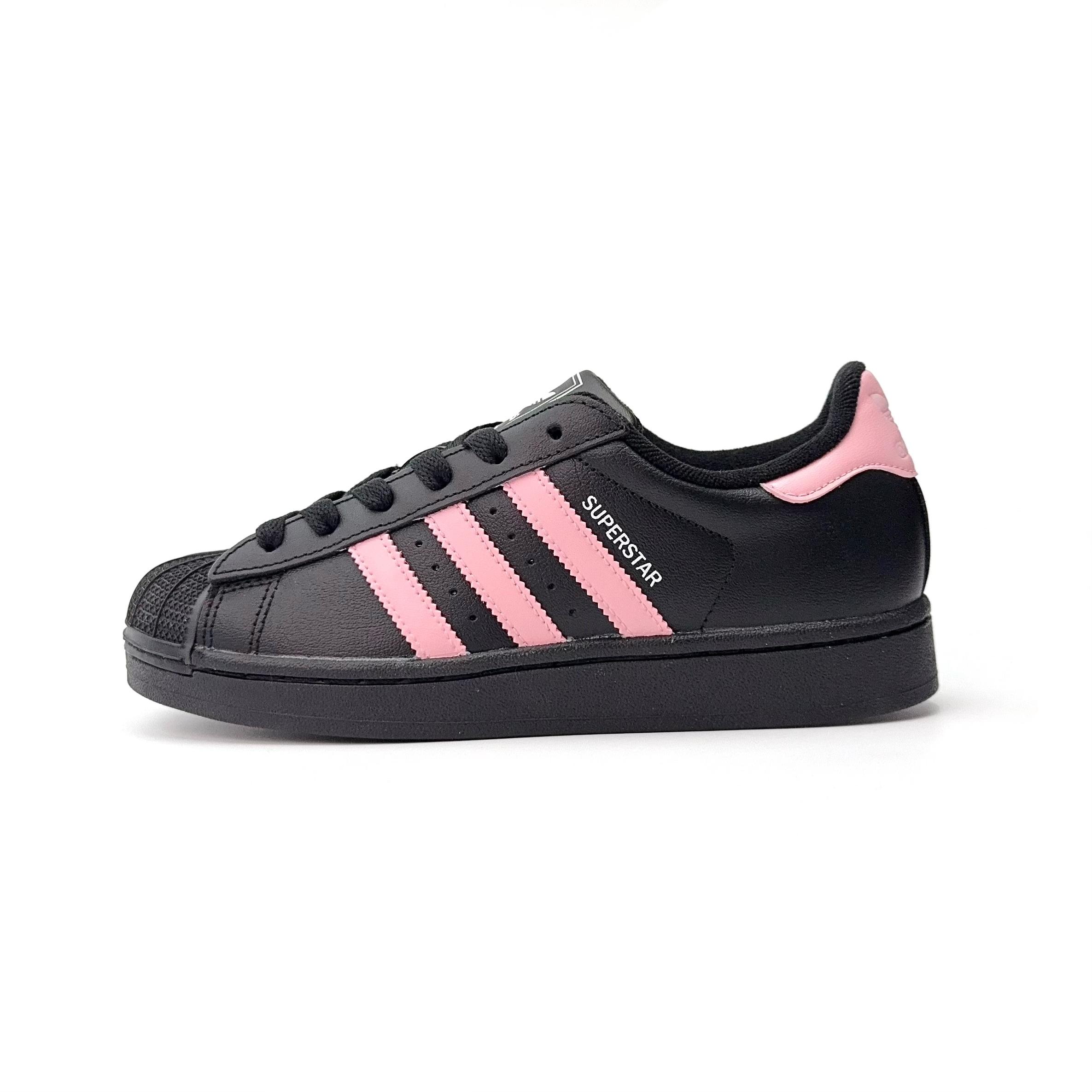 Adidas Originals Superstar 2 Cool Sweet