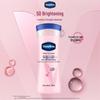 Vaseline Niacinamide Brightening Body Lotion 3-Pack