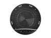 Car speakers 5'' 100W tweeter bass set