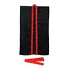 Artec Sports Day Happy Soft Satin Long Happy (with Headband)
