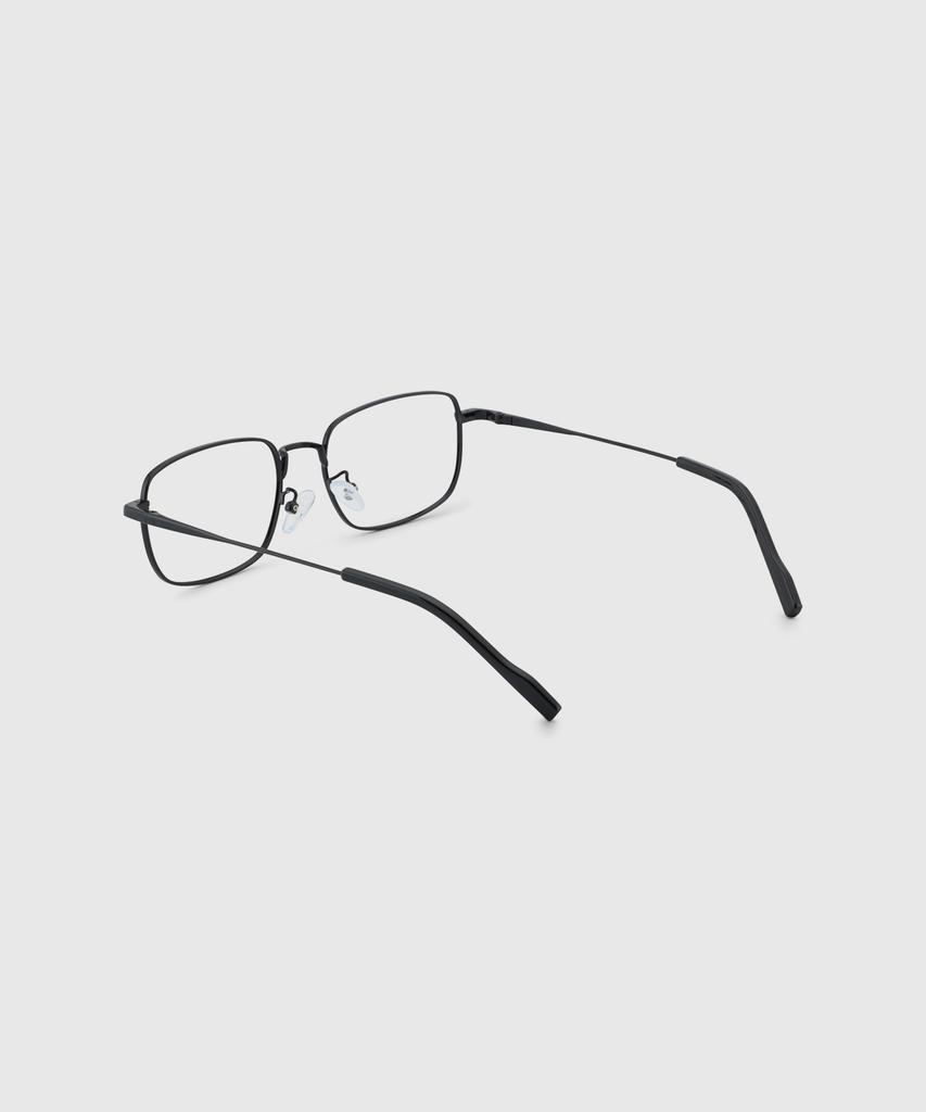 Beulluellipeonteu Zayo Black