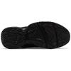 452 Wmns New Balance 'Triple Black' Women's WX452SK