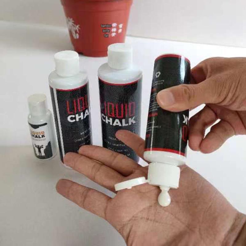 Climbing Anti-Slip Magnesium Powder for Outdoor & Fitness Use