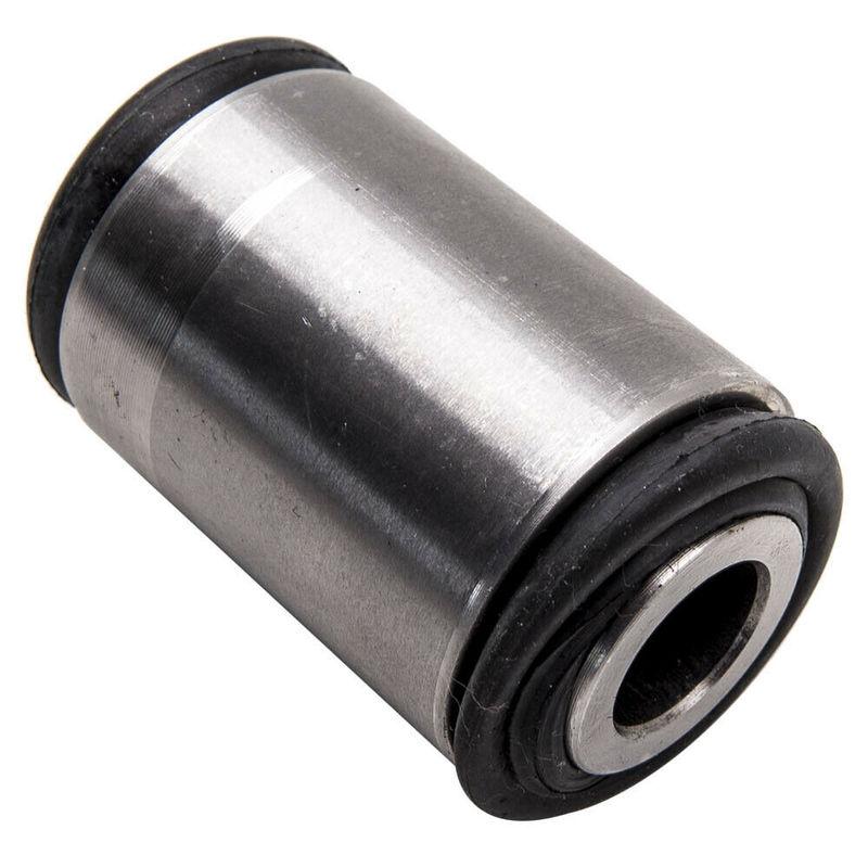Durable-3Pcs Car Watts Linkage Bush Bushing Kit Rear Suspension For Land Rover Discovery 2 99-04 RGX100960 RGW100020