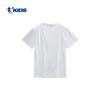 Jordan Boys' Moisture-Wicking Quick-Dry T-Shirt