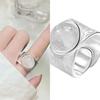 Anillos – Anillos para mujeres