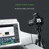 UGREEN USB 2.0 to Mini USB Data & Charging Cable