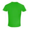 Spiro Erwachsene Unisex Impact Aircool T-Shirt