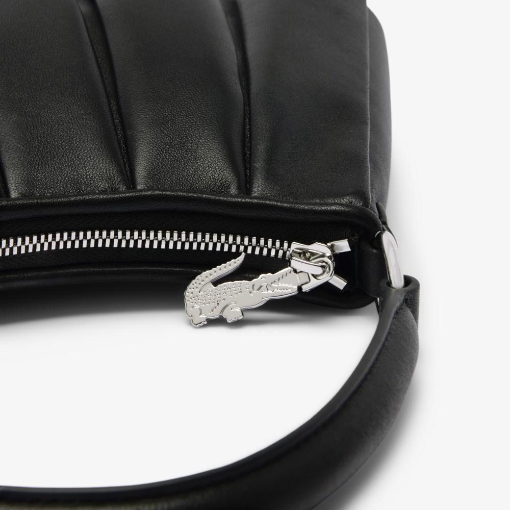 Lacoste Men's Lenglen Large Tote Bag NU5015D56G000