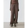 Masimodutti Fluid Sarouel Pants