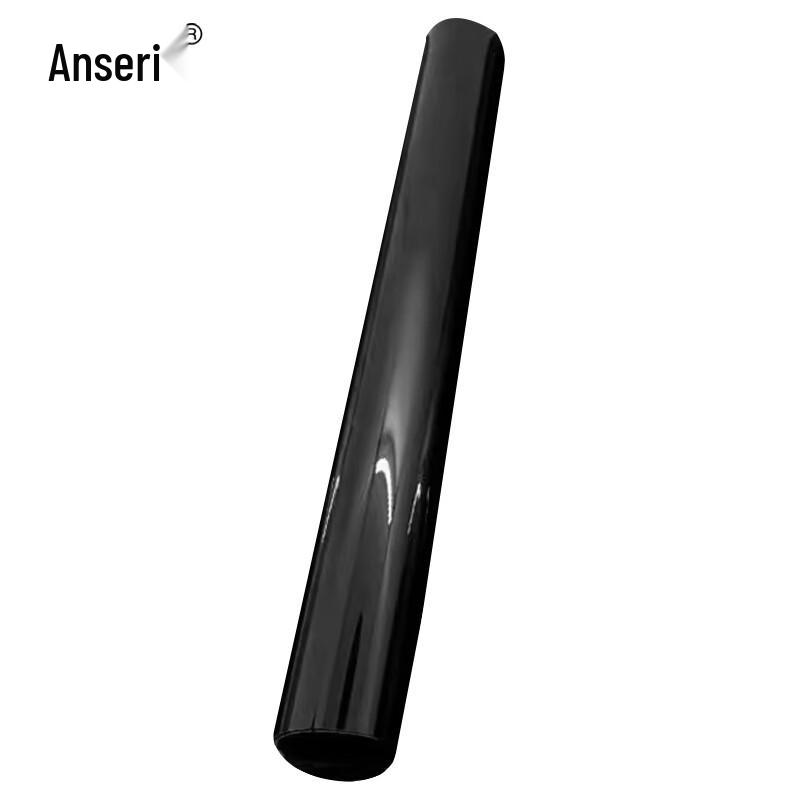 Ansell Full Blackout Privacy Window Film