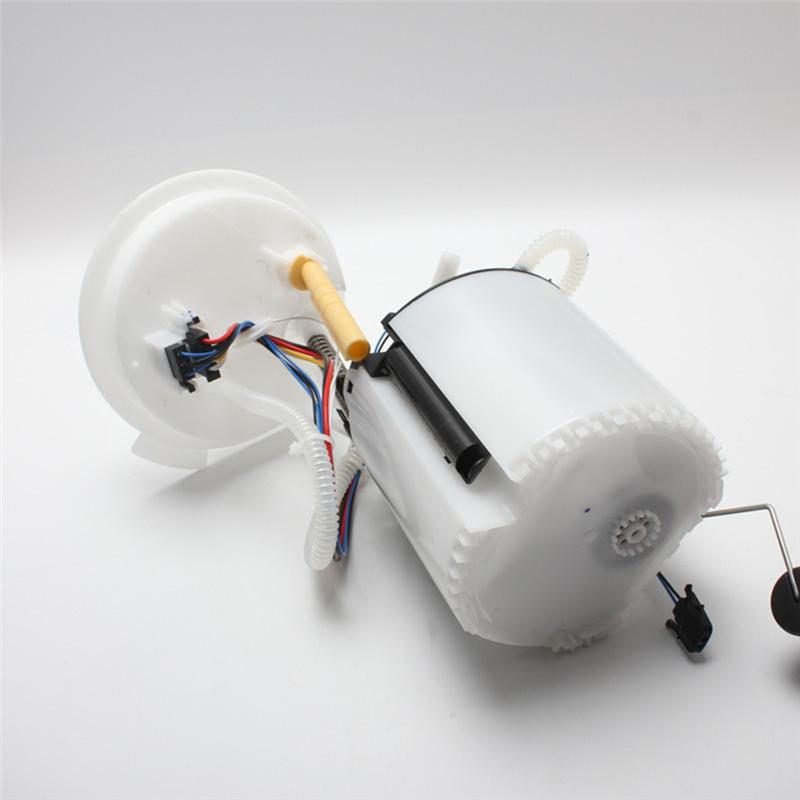 Fuel Pump Assembly Fuel Pump Module Sending Unit 31478640 Fuel Pump Assembly For Volvo For Volvo S90 V90