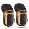 Lilang Outdoor Work Knee Pads