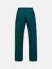 Pikeupeopomeonseu Outdoor Cargo Pants W