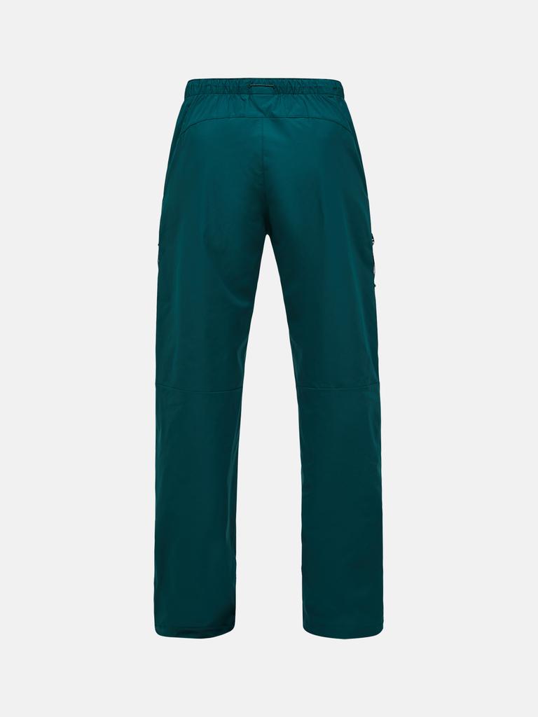 Pikeupeopomeonseu Outdoor Cargo Pants W