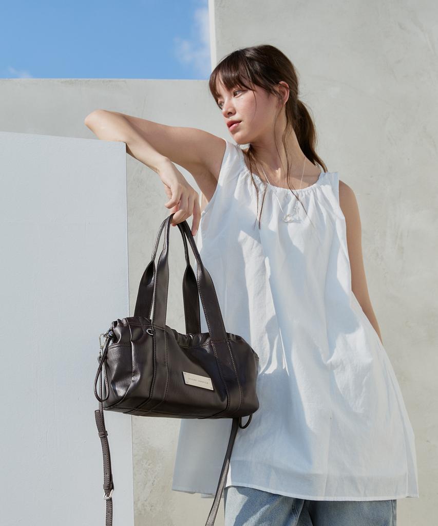 Occursource Eva Medium Bag 3 Colors