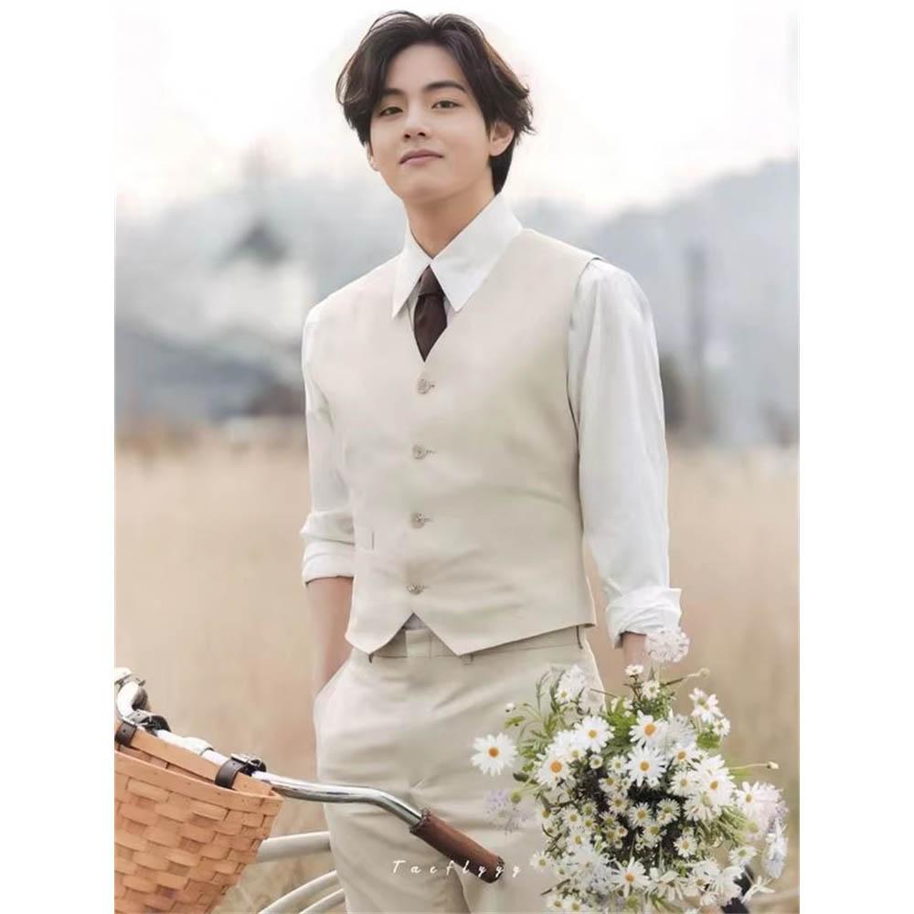 J-Jimin 5D Diamond Painting Hot Kpop Singer Picture Diamond Embroidery Art Cross Stitch Fan Collection Room Decor Handmade Gift