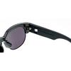 Geulapigpeullaseutig Fantine-Blackglossy-Sun