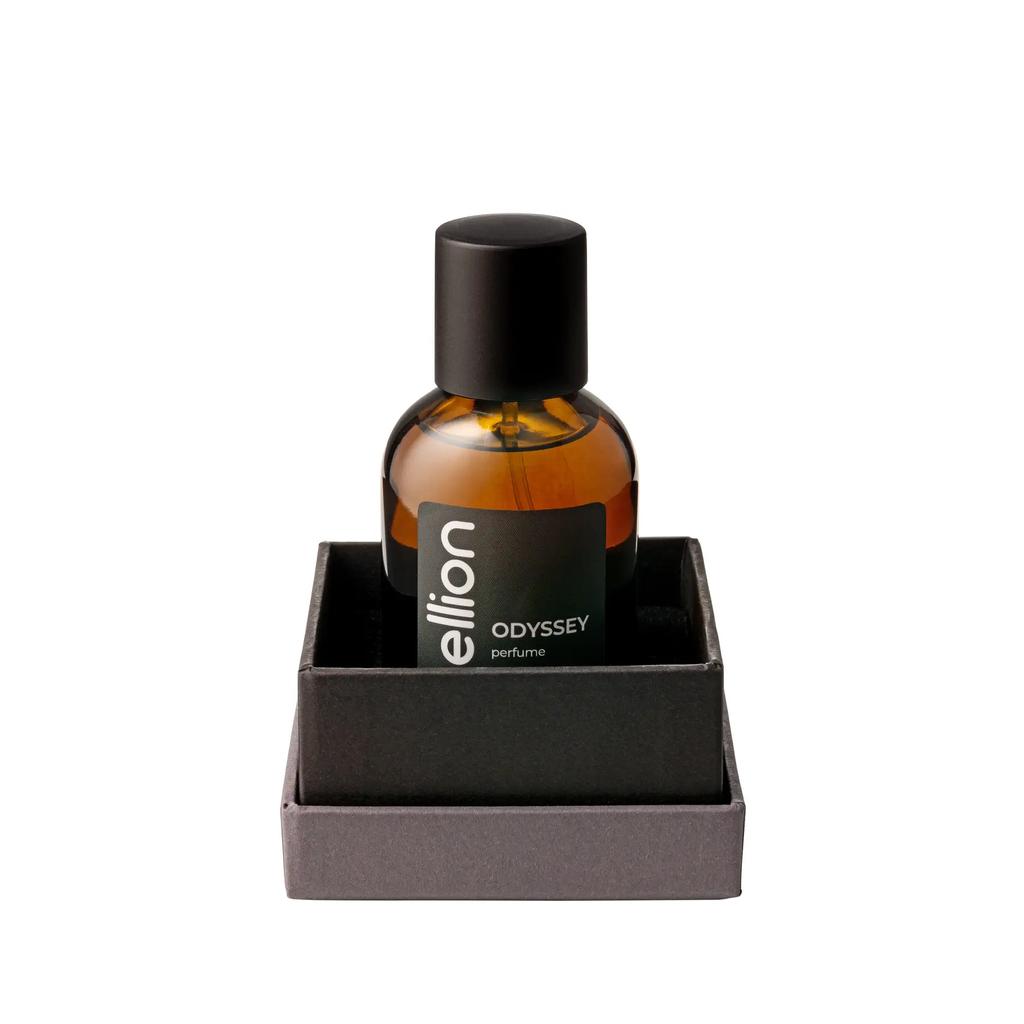 Parfüm Odyssey Rebellion 50 ml