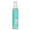 TEAOLOGY Yoga Care Breathe 2 In 1 Perfume + Body Mist Refresh