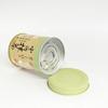 Chikirya Uji Matcha with Tea 30g x 2 Strainer,