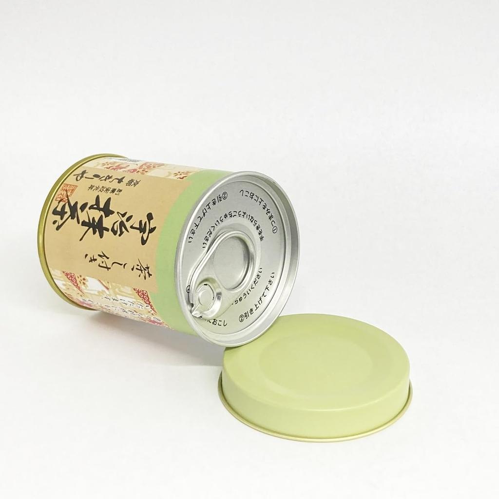 Chikirya Uji Matcha with Tea 30g x 2 Strainer,