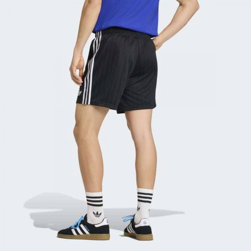 Argentina Originals Common Shorts