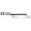 Tajima GT Saw 165 for Metal and PVC, 165mm Blade Length, N-G165P