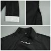 Anime Gintama Cosplay Kamui Cosplay Kostüme Perücke Kagura Bruder Halloween Party Kleidung Kamui Cosplay Outfit für Damen Herren