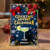Blocnotesuri și carnete – Calendare