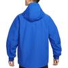New Nike 'Morpho' Men's Storm-FIT Adv Rain Jacket HJ2688-480
