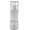 Hydrogen Water Bottle with Colorful Lights     Electrode 2 Gears 2 Concentrations Anti Leakage Portable Hydrogen Water Generator