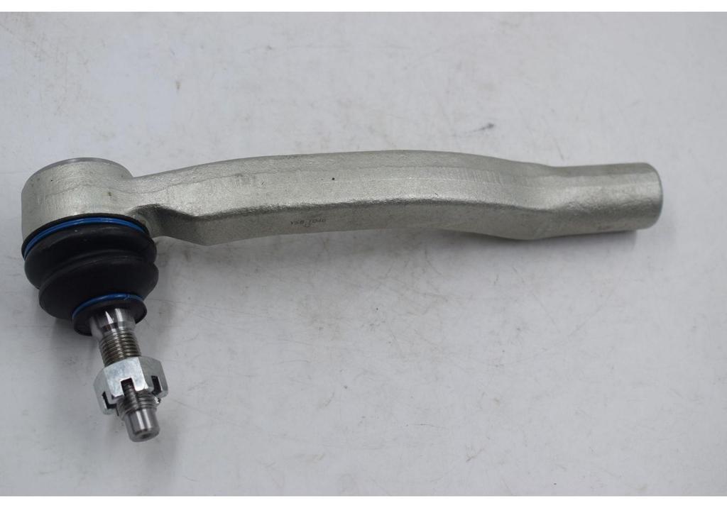 Car Ball Joint 45046-69205 for Land Cruiser J100 (2002-2007)