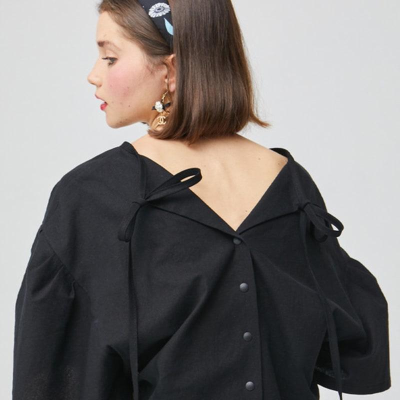 LOVUEE Bitter Daisy Headband