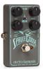 SPRUCE GOOSE Overdrive Guitar Effector Spruce Goose ELECTRO-HARMONIX