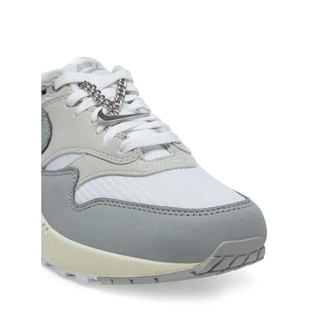 Nike Air Max 1 87 HF0026 001 Grey Sneakers