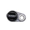 Crankshaft Position Sensor For Dodge Caliber Avenger Journey Ram 1500 Jeep Compass Patriot SRT Viper  05033307AC    5033307AA