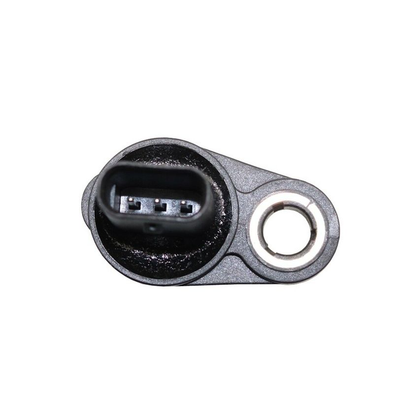 Crankshaft Position Sensor For Dodge Caliber Avenger Journey Ram 1500 Jeep Compass Patriot SRT Viper  05033307AC    5033307AA