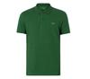 Polohemd - Camisa Polo Masculina Algodão Verde DH5522-132 Regular-Fit ORIGINAL