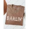 T-shirts e tops – T-Shirts