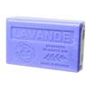 La Maison Du Savon Soap