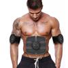 Equipamentos para fitness – Aparelhos de massagem fitness