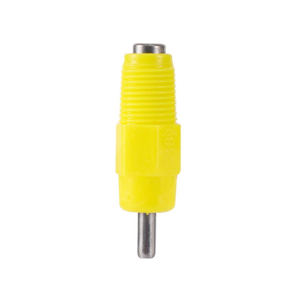 Chicken Nipple Drinker 360° Chicken Automatic Nipple Drinker Chicken Feeder Drinking Cages Equipment Quail Waterer 5/10/20Pcs