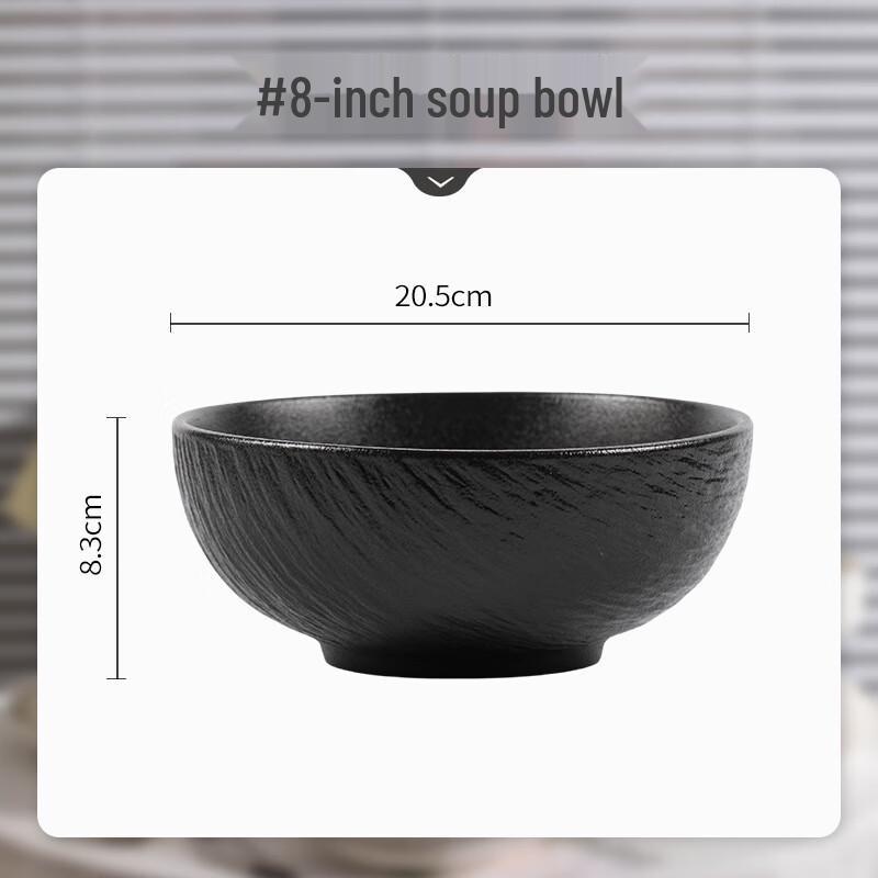 Maud Lanka Minimalist Ceramic Tableware