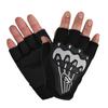 Outdoor Sports Cycling Racing Gloves Men Half Finger Anti Slip Wear Resistant Protective Fitness Mountain Bike Bicycle Cycling Women