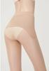 [Upgraded 0.7D] Ultra-Thin Invisible Pantyhose,Plus Size, Super Elastic,Sexy Apple Hip,Elastic Waistband,Seamless Stitching