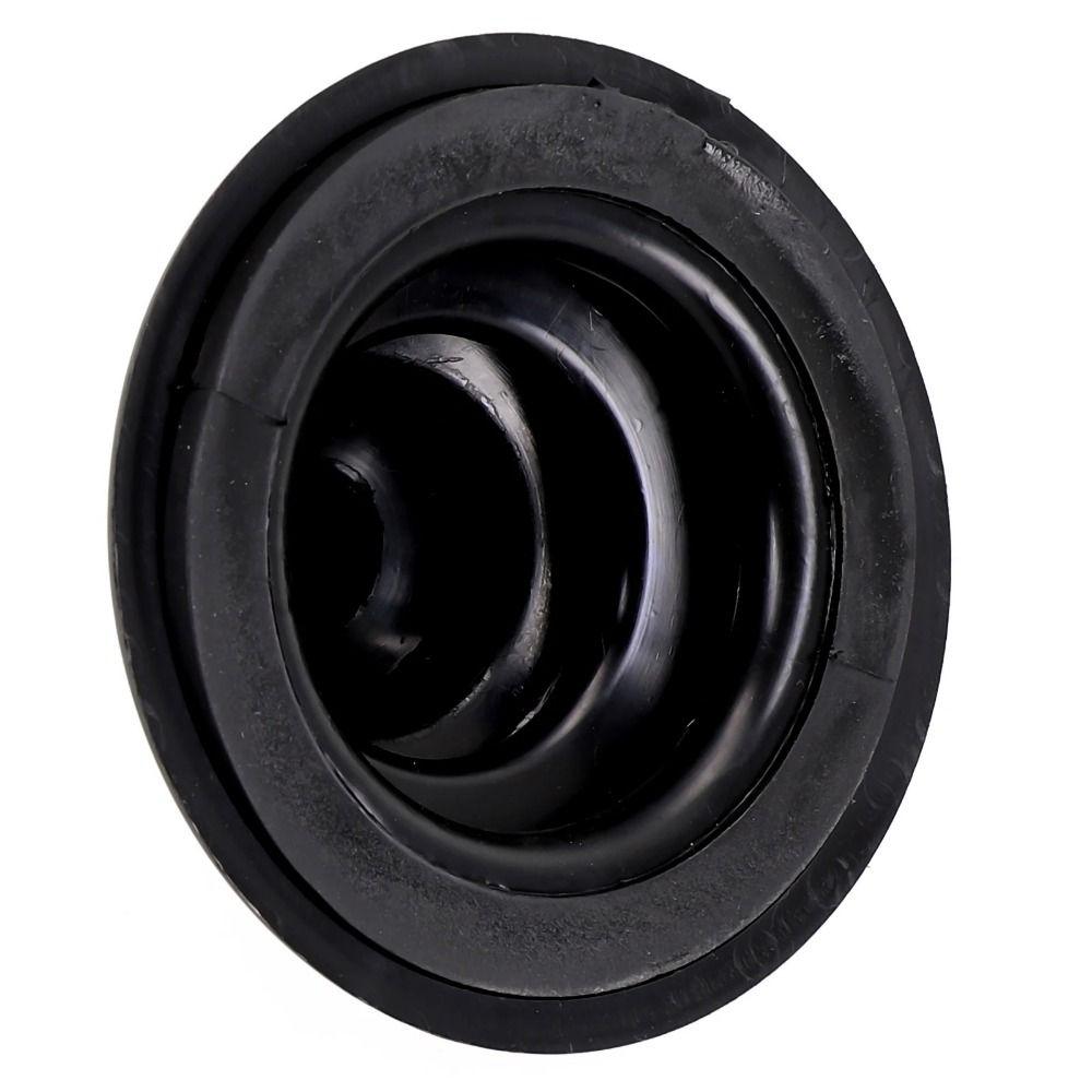 Universal Boat Motor Cable Boot Durable Boat Accessories New Wire Line Boot