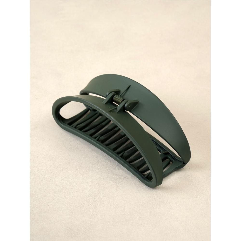 Daiso Matte Frame Clip