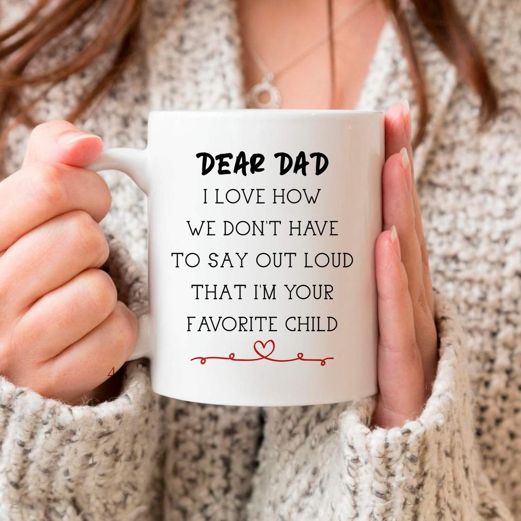 Ceramic coffee mug water cup