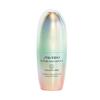 Shiseido, Future Solution LX, Φωτεινότητα, Ημέρα & Νύχτα, Ορός, Πρόσωπο, 30 ml